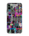 Hey Casey! Static Phone Case for iPhone Samsung Huawei