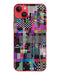 Hey Casey! Static Phone Case for iPhone Samsung Huawei
