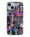 Hey Casey! Static Phone Case for iPhone Samsung Huawei