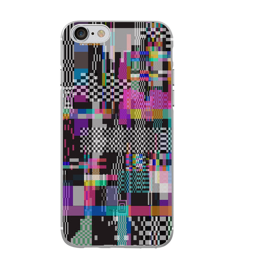 Hey Casey! Static Phone Case for iPhone Samsung Huawei