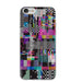 Hey Casey! Static Phone Case for iPhone Samsung Huawei