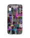 Hey Casey! Static Phone Case for iPhone Samsung Huawei