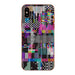 Hey Casey! Static Phone Case for iPhone Samsung Huawei
