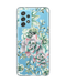 Hey Casey! Sweet Succulents Phone Case for iPhone Samsung Huawei