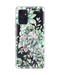 Hey Casey! Sweet Succulents Phone Case for iPhone Samsung Huawei
