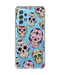 Hey Casey! Sugar Skulls Phone Case for iPhone Samsung Huawei