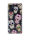 Hey Casey! Sugar Skulls Phone Case for iPhone Samsung Huawei