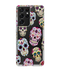 Hey Casey! Sugar Skulls Phone Case for iPhone Samsung Huawei