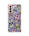 Hey Casey! Sugar Skulls Phone Case for iPhone Samsung Huawei