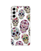 Hey Casey! Sugar Skulls Phone Case for iPhone Samsung Huawei
