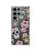 Hey Casey! Sugar Skulls Phone Case for iPhone Samsung Huawei