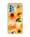 Hey Casey! Sunflower Blush Phone Case for iPhone Samsung Huawei
