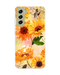 Hey Casey! Sunflower Blush Phone Case for iPhone Samsung Huawei
