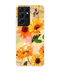 Hey Casey! Sunflower Blush Phone Case for iPhone Samsung Huawei