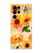 Hey Casey! Sunflower Blush Phone Case for iPhone Samsung Huawei