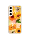 Hey Casey! Sunflower Blush Phone Case for iPhone Samsung Huawei
