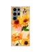Hey Casey! Sunflower Blush Phone Case for iPhone Samsung Huawei