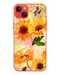 Hey Casey! Sunflower Blush Phone Case for iPhone Samsung Huawei