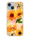 Hey Casey! Sunflower Blush Phone Case for iPhone Samsung Huawei