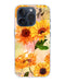 Hey Casey! Sunflower Blush Phone Case for iPhone Samsung Huawei