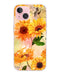 Hey Casey! Sunflower Blush Phone Case for iPhone Samsung Huawei