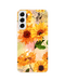 Hey Casey! Sunflower Blush Phone Case for iPhone Samsung Huawei