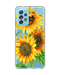 Hey Casey! Sunny Phone Case for iPhone Samsung Huawei