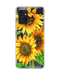 Hey Casey! Sunny Phone Case for iPhone Samsung Huawei