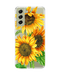 Hey Casey! Sunny Phone Case for iPhone Samsung Huawei
