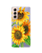 Hey Casey! Sunny Phone Case for iPhone Samsung Huawei