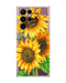 Hey Casey! Sunny Phone Case for iPhone Samsung Huawei