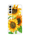 Hey Casey! Sunny Phone Case for iPhone Samsung Huawei