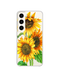 Hey Casey! Sunny Phone Case for iPhone Samsung Huawei