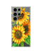 Hey Casey! Sunny Phone Case for iPhone Samsung Huawei