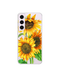 Hey Casey! Sunny Phone Case for iPhone Samsung Huawei