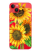 Hey Casey! Sunny Phone Case for iPhone Samsung Huawei