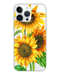 Hey Casey! Sunny Phone Case for iPhone Samsung Huawei