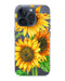 Hey Casey! Sunny Phone Case for iPhone Samsung Huawei