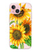Hey Casey! Sunny Phone Case for iPhone Samsung Huawei