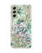 Hey Casey! Sweet Succulents Phone Case for iPhone Samsung Huawei