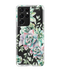 Hey Casey! Sweet Succulents Phone Case for iPhone Samsung Huawei