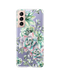 Hey Casey! Sweet Succulents Phone Case for iPhone Samsung Huawei