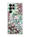 Hey Casey! Sweet Succulents Phone Case for iPhone Samsung Huawei
