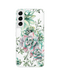Hey Casey! Sweet Succulents Phone Case for iPhone Samsung Huawei
