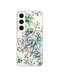 Hey Casey! Sweet Succulents Phone Case for iPhone Samsung Huawei