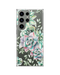 Hey Casey! Sweet Succulents Phone Case for iPhone Samsung Huawei
