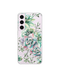 Hey Casey! Sweet Succulents Phone Case for iPhone Samsung Huawei