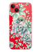 Hey Casey! Sweet Succulents Phone Case for iPhone Samsung Huawei