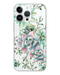 Hey Casey! Sweet Succulents Phone Case for iPhone Samsung Huawei