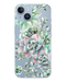 Hey Casey! Sweet Succulents Phone Case for iPhone Samsung Huawei